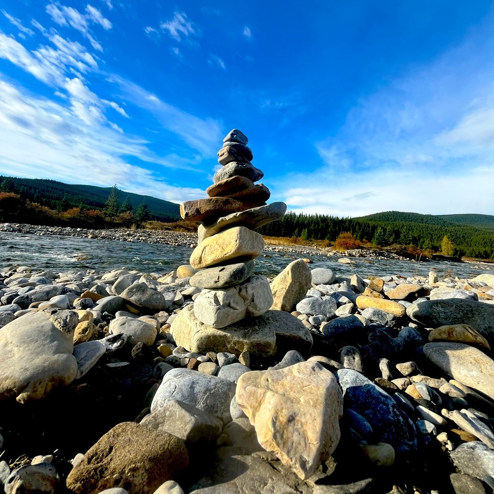 Meet your Posher, Evi